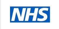 nhs-Logo nhs-Logo